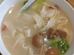 -禾珍珠家常小馆(河南博物院店)