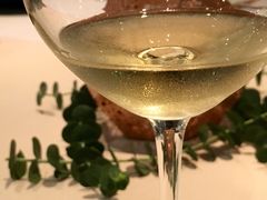 -Oyster Talks 四度蚝法餐厅