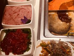 -海底捞火锅(亲子主题北金鹰店)