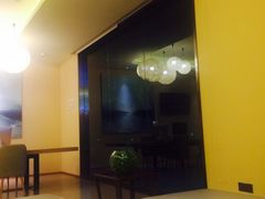 -全季酒店(昆明翠湖云大医院店)