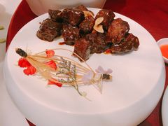-湛江菜.江南首席(昆山店)
