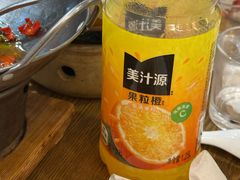 -湘味淳(千禧街店)