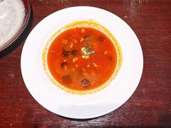 -马迭尔德式西餐精酿啤酒屋(中央大街店)
