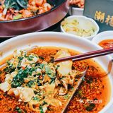 品浓浓春意de潮汕味道