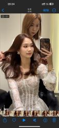 点击看大图 -IN STYLE•造型