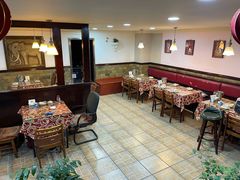 -大梁骨头馆·酱骨老菜(友好店)