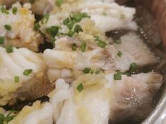 -凤凰楼酒家·粤宴点心(华强北店)