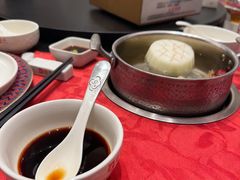 -德天肥牛海鲜火锅(城西银泰店)