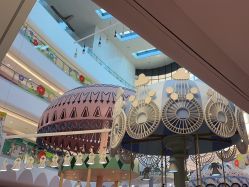 -超级奈尔宝SUPER NEOBIO(杭州星光店)