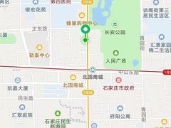 -陈记肥肠面馆