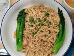 -喜上喜鸡煲翅(吉大店)