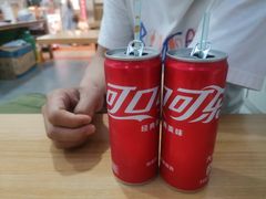 -老闽味姜母鸭·煎蟹闽菜餐厅(曾厝垵地标店)
