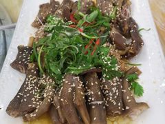 -乡下人家大酒楼(大鳌溪店)