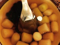 -鲜芋仙(群光广场店)