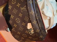 -LV路易威登(杭州万象城店)