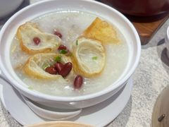 -金翠皇宫粤菜·点心·海鲜(翡翠店)