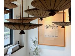 -一坐一忘云南菜(嘉里中心店)