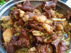 android_upload_pic-荣鹏风味烀饼总店