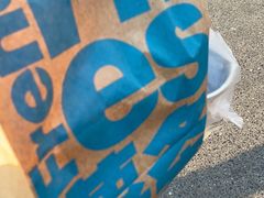 -麦当劳(南京文鼎广场店)