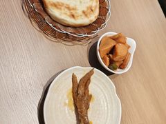 -肖家客饸饹面(郑州总店)