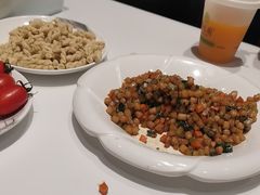 -紫光园(燕郊总店)