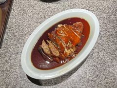 -南京大牌档(西单食宝街友谊商城店)