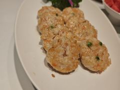 -望海湾海鲜楼·海鲜(河南路店)