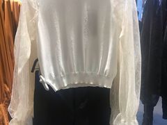 -URBAN REVIVO(深圳华润万象天地店)