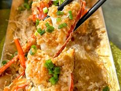 -巽寮印象美食部落餐厅·海鲜·地方特色菜(惠州体验店)