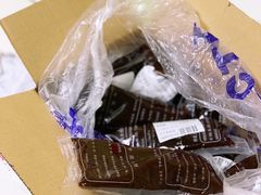 -上海市中医医院(芷江路院区)