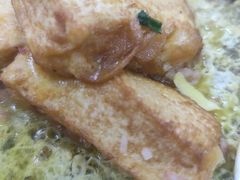 -南沙辉记烧鸡·荔枝木炭火吊烧(旧镇店)