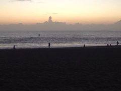 -七星潭蓝天广场