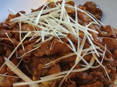 -盆满钵满·国家非遗传承(云台店)
