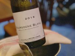 -Bistro Les Lilas丁香花小酒馆