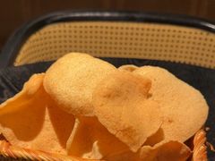 -美奈小馆·越南料理(福田星河COCO Park店)