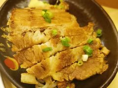 -博多一幸舍(西单大悦城店)