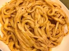 -老孙家饭庄·非遗(东关店)