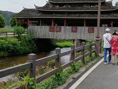 -云中大漈