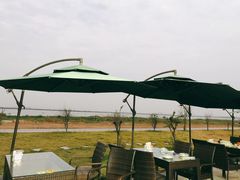 -七的湖·晚芳亭·阳澄湖农家菜·大闸蟹(莲花岛店)
