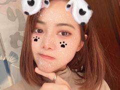 -大渔·观筵(三里屯太古里店)