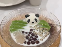 -眉州东坡(春秀路店)