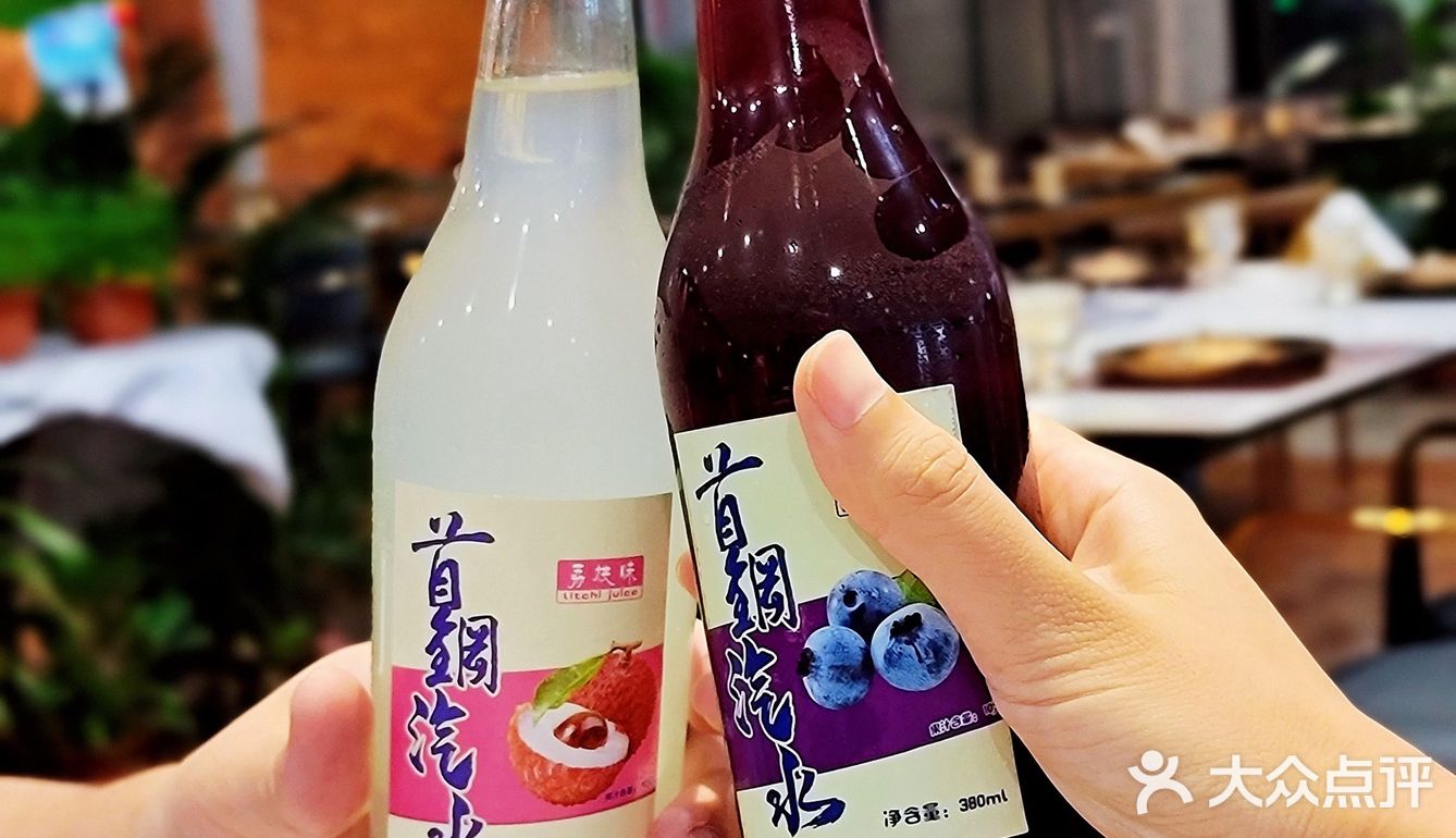 让我看看哪家公司的食堂这么豪横吃牛排~