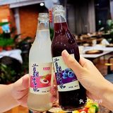 让我看看哪家公司的食堂这么豪横吃牛排~