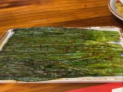 -今邕烧烤(西大店)