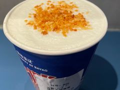 -伯友茶记(中华广场店)