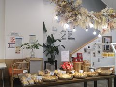 -嗒令甜品·主题融合料理餐厅(首座时代店)