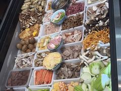 -龙湖杭州滨江天街