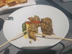 -徐记海鲜(观沙岭|滨江新城店)