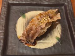 -白石の深夜食堂(宝龙店)