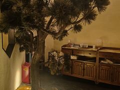 -桂满陇·锦绣江南(益田广场店)